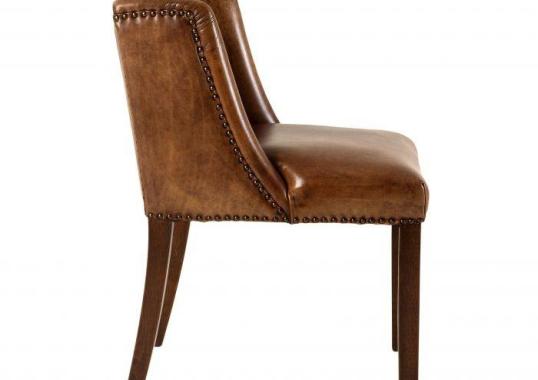 Стул Eichholtz 107457 image 3