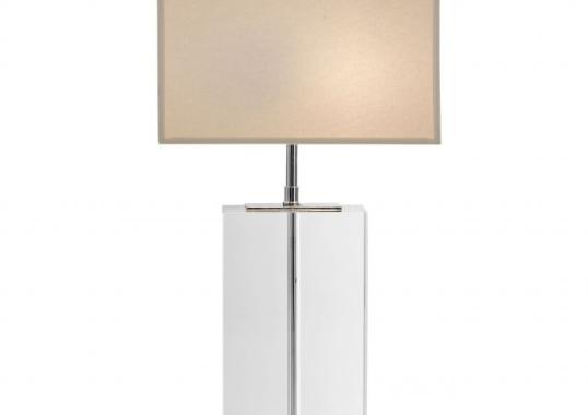 Настольная лампа Eichholtz 105565 image 1