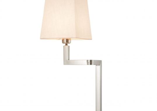 Настольная лампа Eichholtz  Cambell image 1