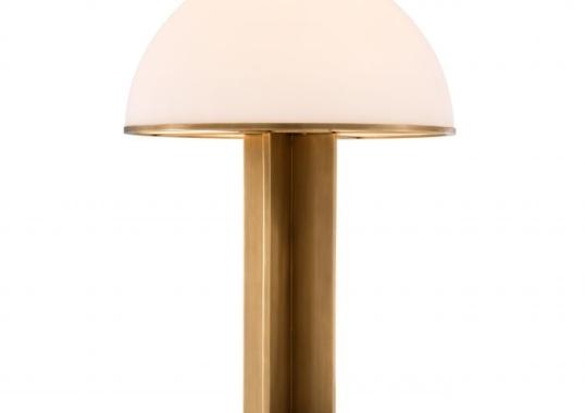 Настольная лампа Eichholtz 112497 image 3