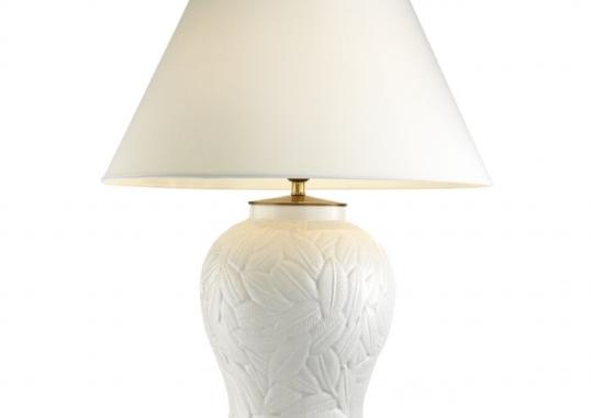 Настольная лампа Eichholtz  Cyprus image 1