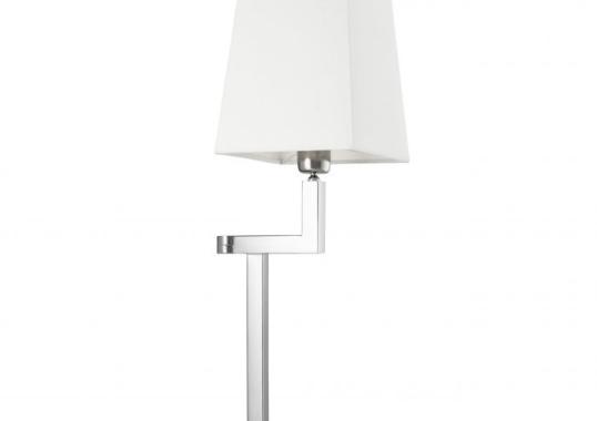 Настольная лампа Eichholtz  Cambell image 4