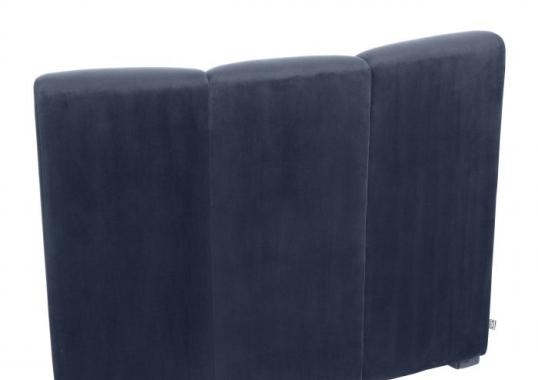 Диван от фабрики Eichholtz модель Sofa Lando