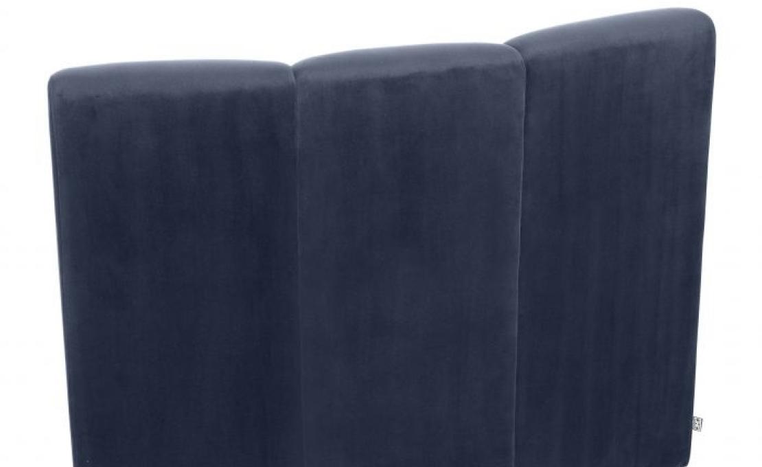 Диван от фабрики Eichholtz модель Sofa Lando