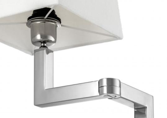 Настольная лампа Eichholtz  Cambell image 5