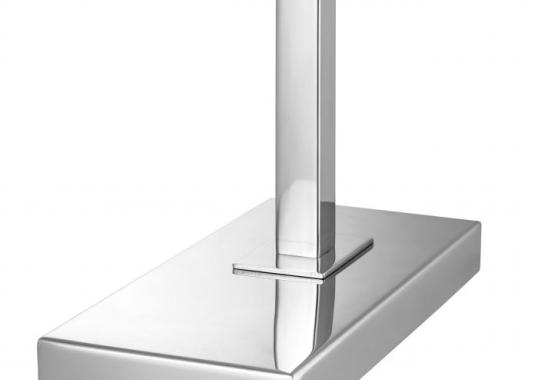 Настольная лампа Eichholtz  Cambell image 6