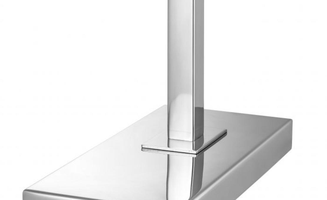 Настольная лампа от фабрики Eichholtz модель Table Lamp Cambell