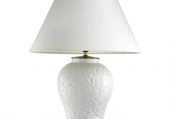 Настольная лампа Eichholtz  Cyprus image 4