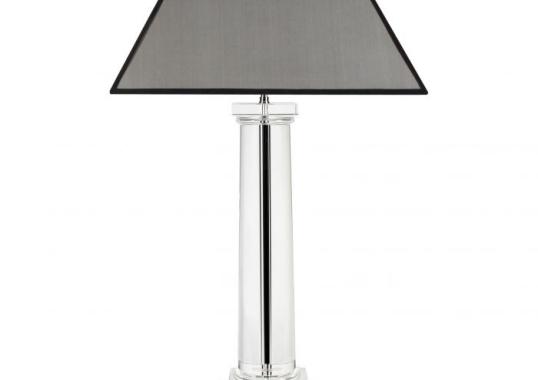 Настольная лампа Eichholtz 106087 image 1