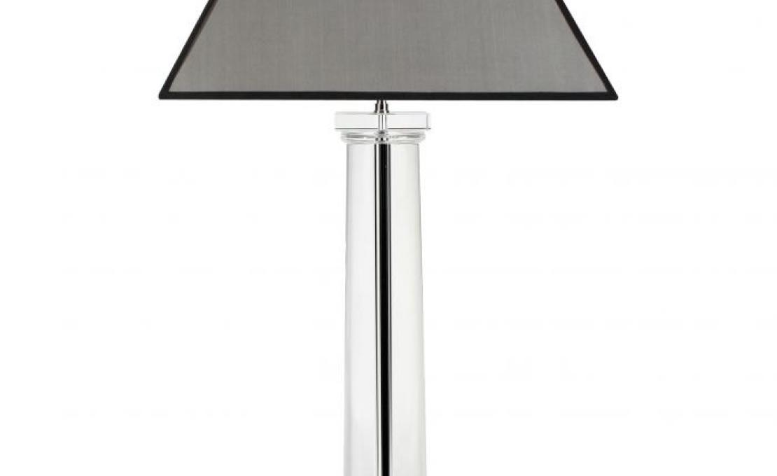 Настольная лампа от фабрики Eichholtz модель 106087