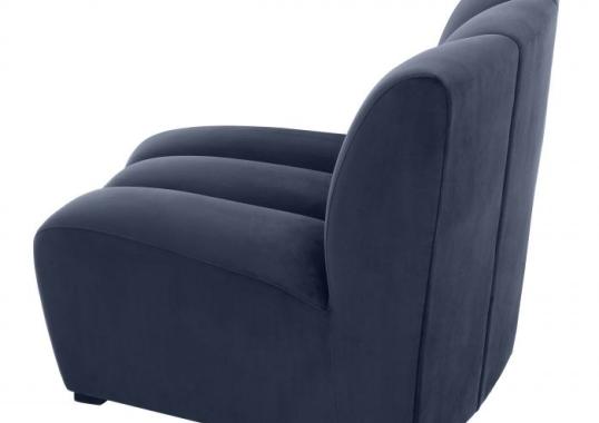 Диван от фабрики Eichholtz модель Sofa Lando