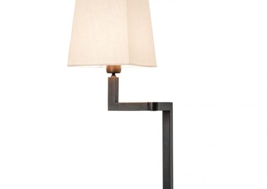 Настольная лампа от фабрики Eichholtz модель Table Lamp Cambell