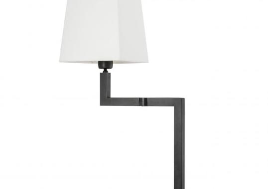 Настольная лампа от фабрики Eichholtz модель Table Lamp Cambell