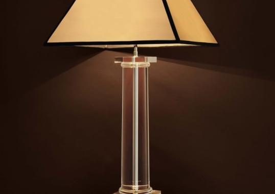 Настольная лампа Eichholtz 106087 image 3