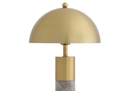 Настольная лампа Eichholtz  Flair image 5