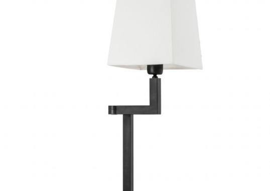 Настольная лампа от фабрики Eichholtz модель Table Lamp Cambell