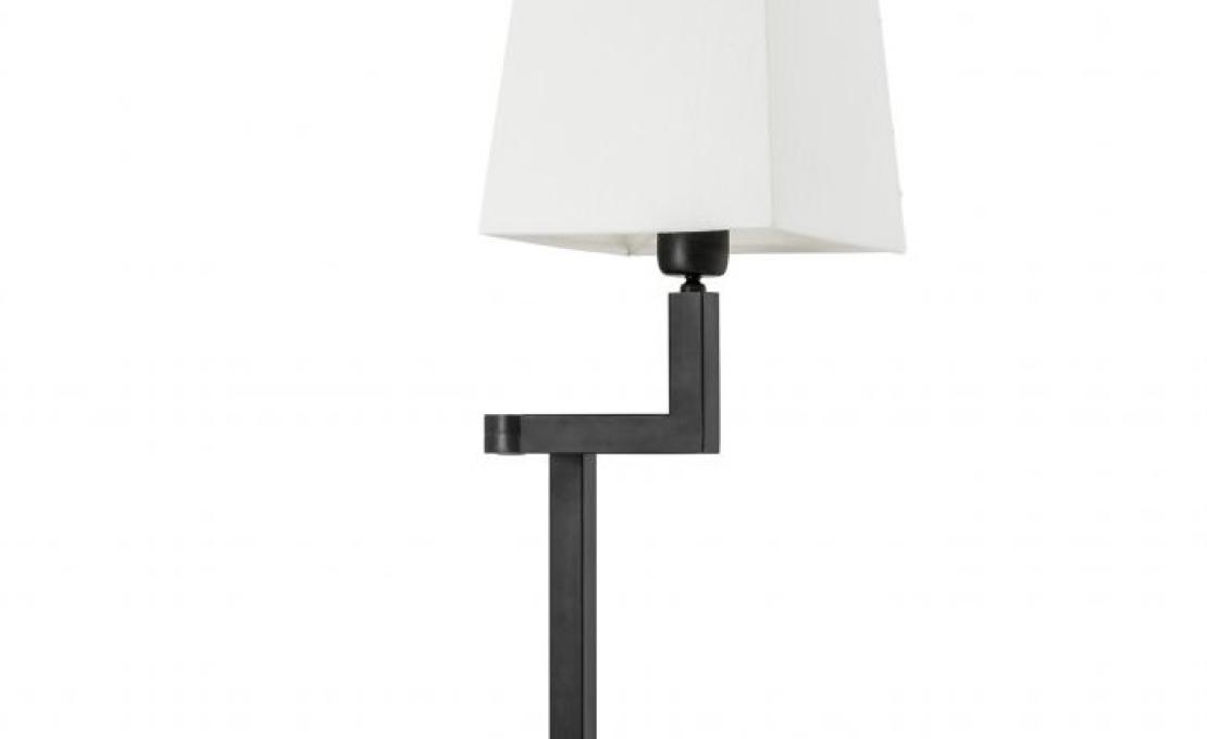 Настольная лампа от фабрики Eichholtz модель Table Lamp Cambell