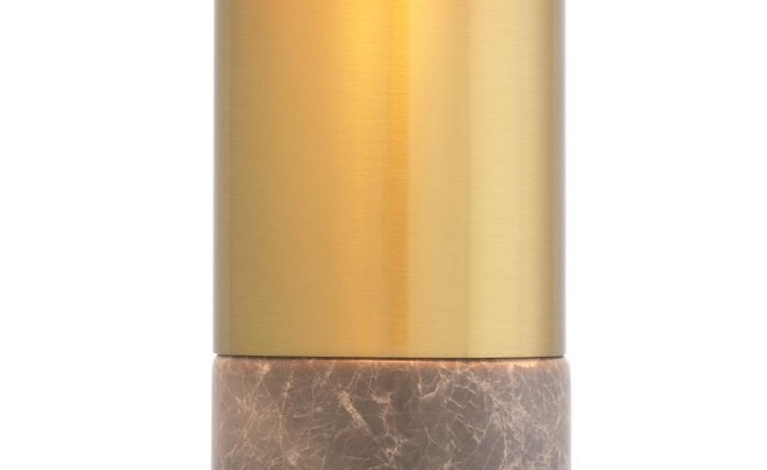 Настольная лампа от фабрики Eichholtz модель Table Lamp Flair