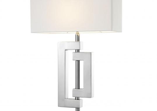 Настольная лампа Eichholtz 107567 image 1