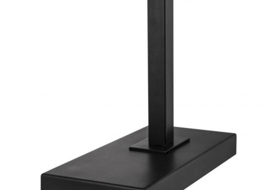 Настольная лампа от фабрики Eichholtz модель Table Lamp Cambell