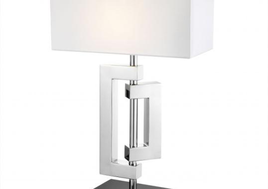 Настольная лампа Eichholtz 107567 image 3