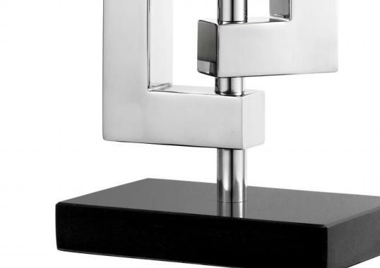 Настольная лампа Eichholtz 107567 image 4