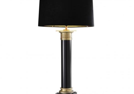 Настольная лампа Eichholtz 101640 image 1