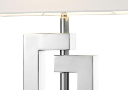 Настольная лампа Eichholtz 107567 image 5