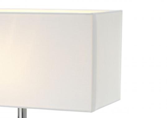 Настольная лампа Eichholtz 107567 image 6