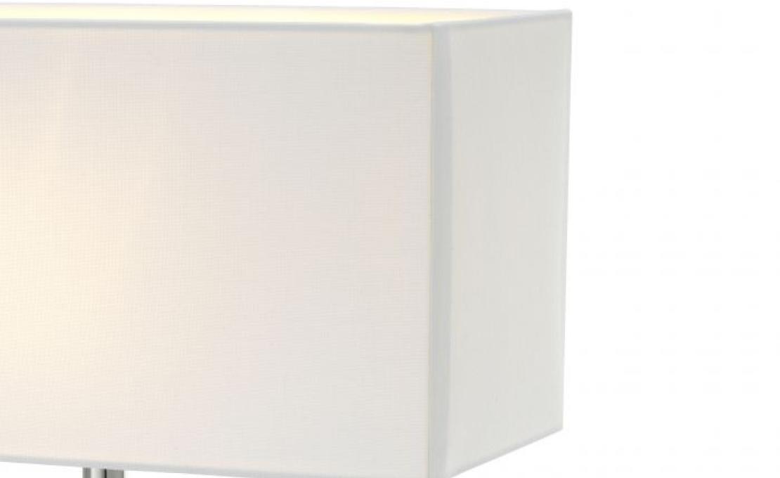 Настольная лампа от фабрики Eichholtz модель 107567