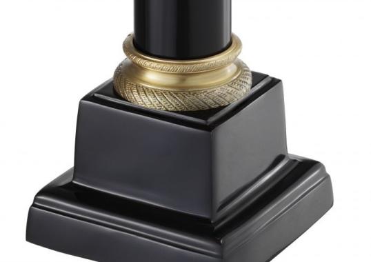 Настольная лампа Eichholtz 101640 image 3