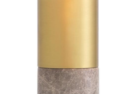 Настольная лампа от фабрики Eichholtz модель Table Lamp Flair