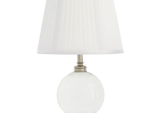 Настольная лампа Eichholtz 107228 image 1