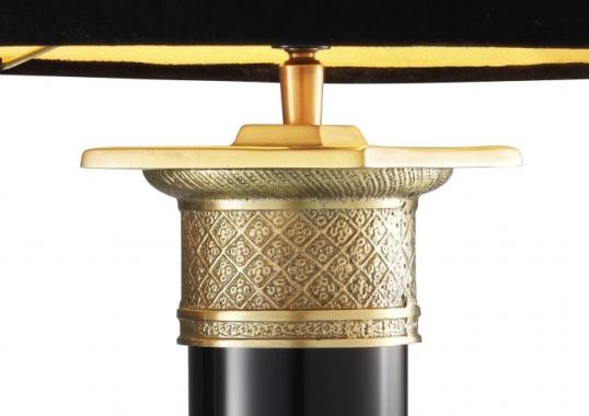 Настольная лампа Eichholtz 101640 image 4