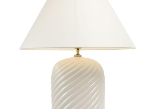 Настольная лампа Eichholtz  Savona image 1