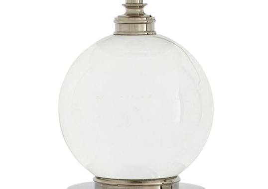 Настольная лампа Eichholtz 107228 image 4