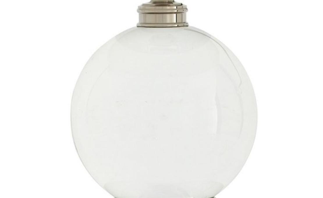 Настольная лампа от фабрики Eichholtz модель 107228