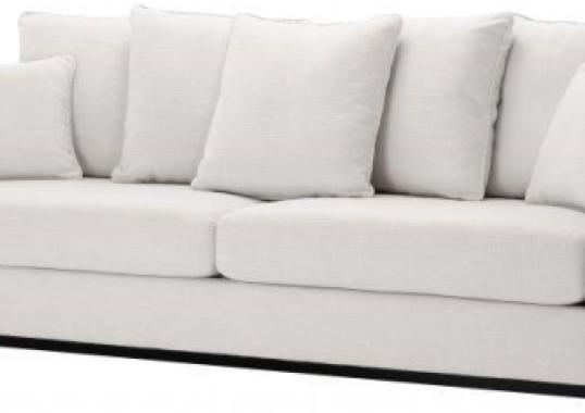 Диван Eichholtz 111734 image 1