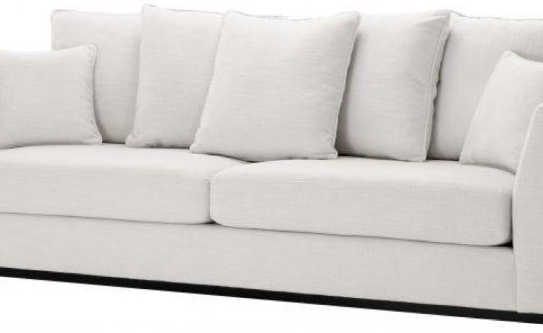 Диван от фабрики Eichholtz модель 111734