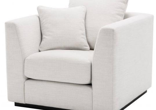 Кресло Eichholtz 111753 image 1