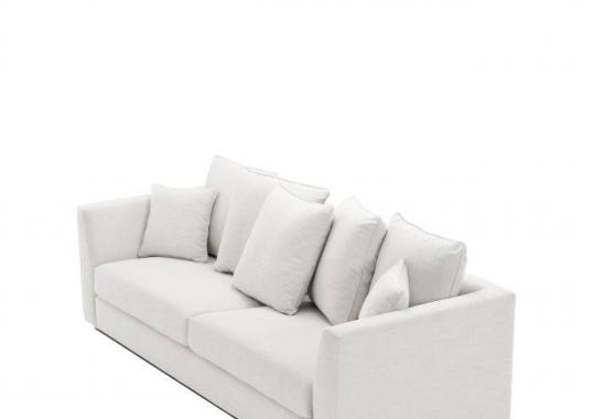 Диван Eichholtz 111734 image 2