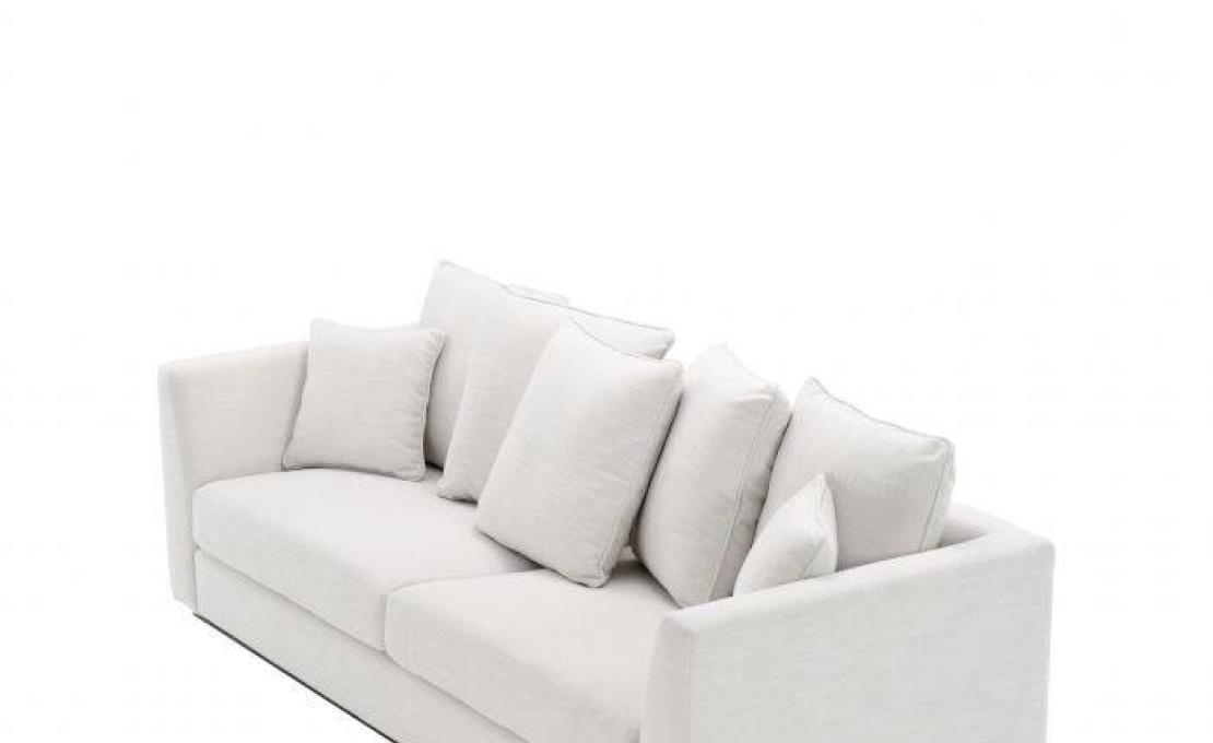 Диван от фабрики Eichholtz модель 111734