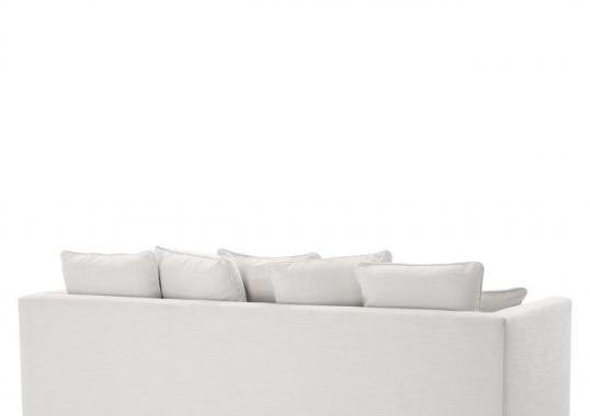 Диван Eichholtz 111734 image 3