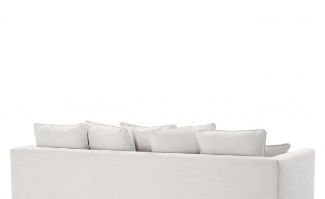 Диван от фабрики Eichholtz модель 111734