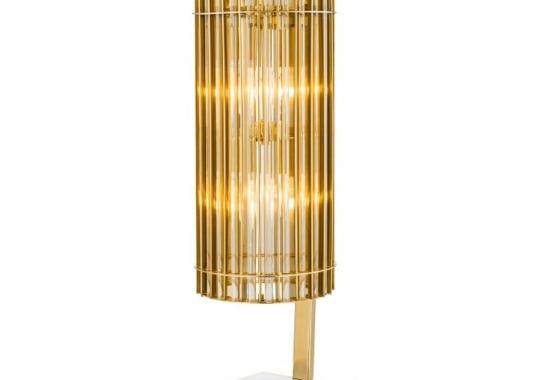 Настольная лампа Eichholtz  Pimlico image 5