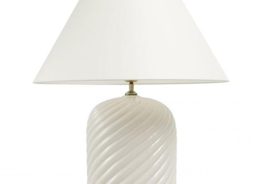 Настольная лампа Eichholtz  Savona image 5