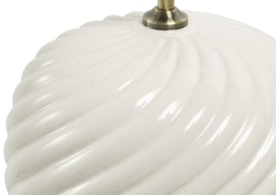 Настольная лампа Eichholtz  Savona image 6