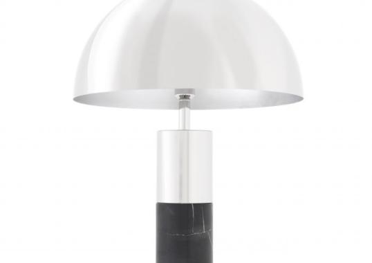 Настольная лампа от фабрики Eichholtz модель Table Lamp Flair