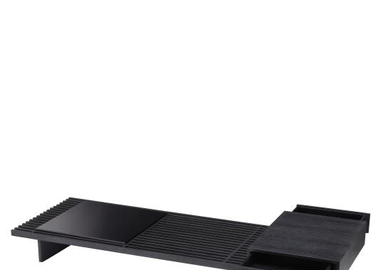 Журнальный столик Eichholtz 114926 image 1