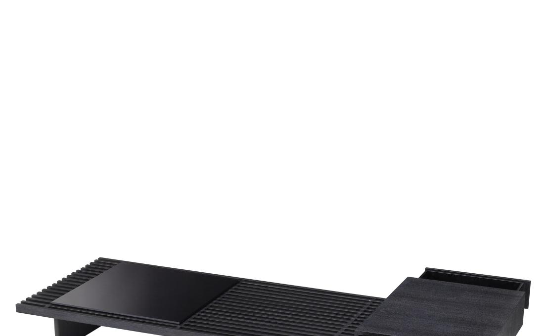 Журнальный столик от фабрики Eichholtz модель 114926